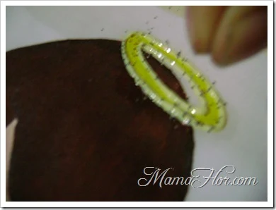 mamaflor-2596