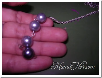 mamaflor-4834