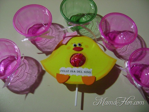 [mamaflor-2681.jpg]