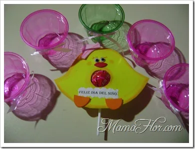 mamaflor-2681