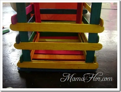 mamaflor-2942