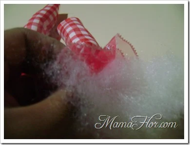 mamaflor-2846