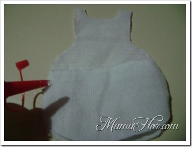 mamaflor-2853