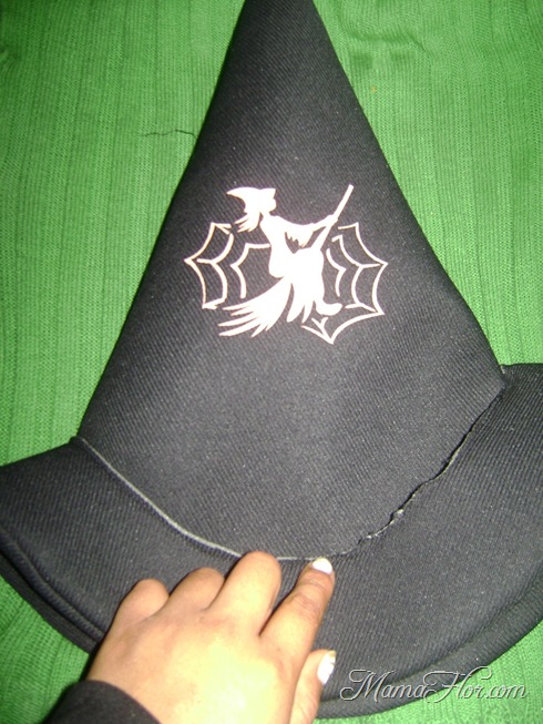 [sombrero-bruja-2875.jpg]