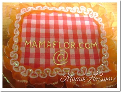 mamaflor-5375