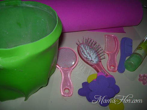 [mamaflor-3827[4.jpg]