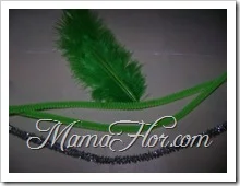 mamaflor-5906