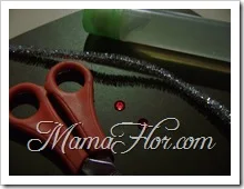 mamaflor-3880