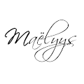 MAELYYS Apk