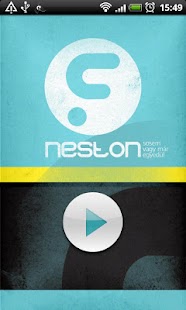 Lastest Neston APK for PC