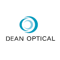 Dean Optical logo