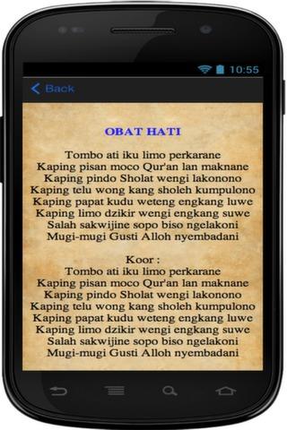 Download Lagu Opik Pergi Haji Oramalasopa