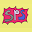 Rock Paper Scissors Download on Windows