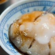 董家肉圓