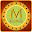 Millionaire Quiz Game Download on Windows