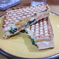 好初早餐