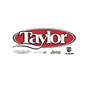 Taylor Chrysler Jeep Dodge Inc logo