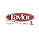 Taylor Chrysler Jeep Dodge Inc