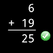 Kids Math