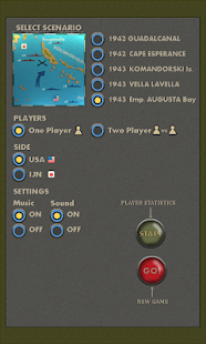 Free Pacific Battles APK