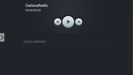 How to download Voz y Locucion Sonidera 2.0 unlimited apk for laptop