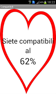 Free Love Test APK for Android