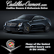 Cadillac Forums