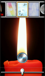 Free Download Flashlight Gallery Lite APK