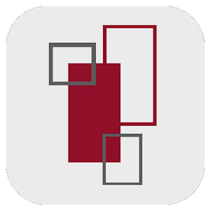 Saint-Gobain Isolierglascenter 1.1.0