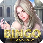 Bingo - Titan's Way Apk