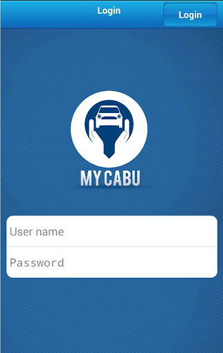 MYCABUDRIVER INC