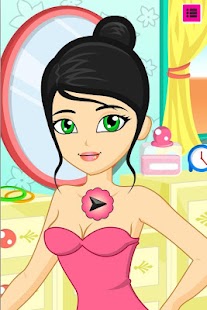 download Quitar granos - Juegos de SPA free