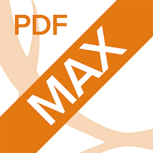 PDF Max  2.4.0 APK Latest 