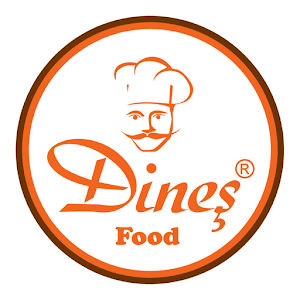 Dines Food.apk 1.0