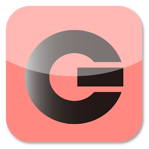 GRL　グレイル　公式アプリ logo