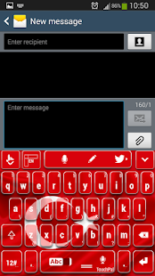 How to mod Turkey Keyboard lastet apk for pc