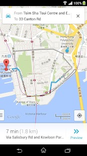 Download Sino Parking APK for Android