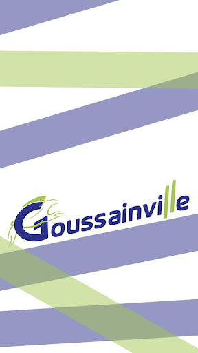 Goussainville