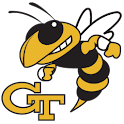 AskBuzz logo