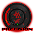 Torque Free Precision OBD 2 Apk