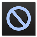 Smooth Blue | ADW/LauncherPro logo
