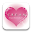 CREAM楽天 Download on Windows
