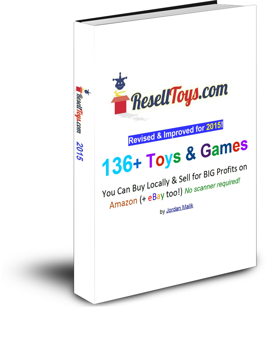http://www.reselltoys.com/?id=mazrossi
