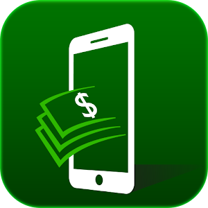 FastBank - MobiFone.apk 1.0.2
