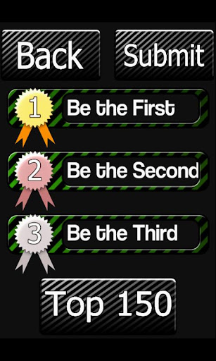 Uball v1.2 apk