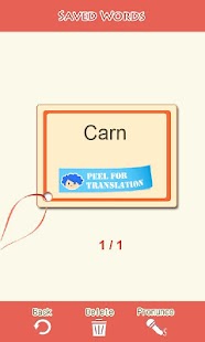 How to get Instant Catalan 1.0.0 apk for bluestacks