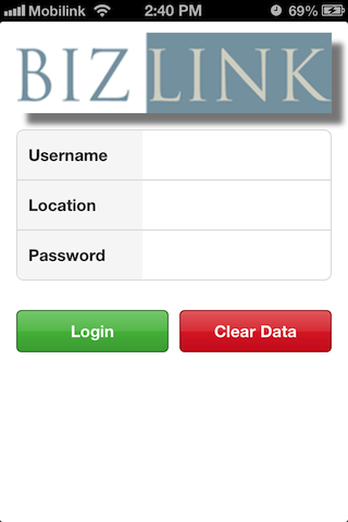 Bizlink