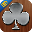 Freecell Cards logo