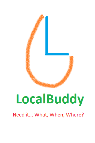 LocalBuddy