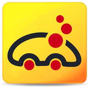 CANlink Mobile.apk 1.1.1